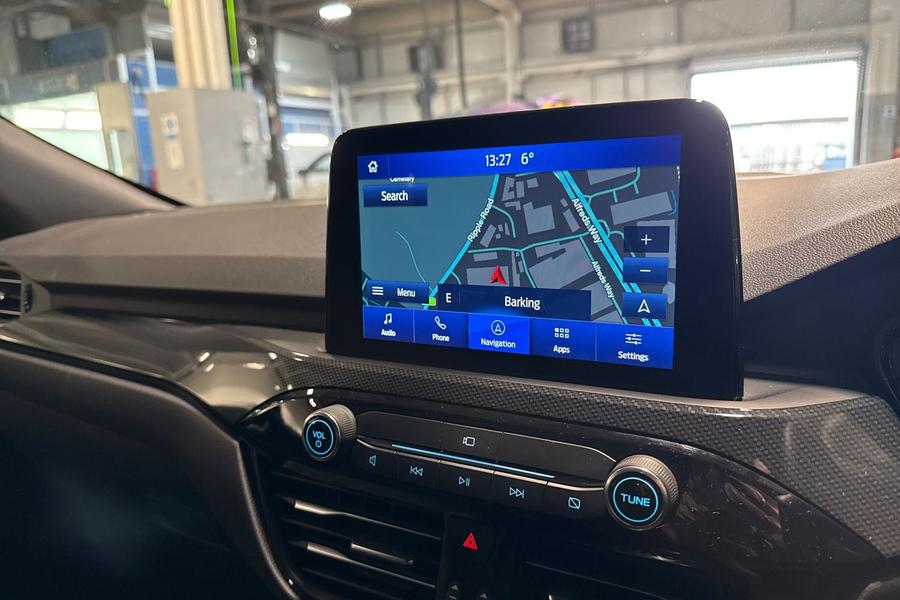 Ford KUGA Photo autoimg-f0119101a7d90b0c9d3f7ff9986a43626d14fb76.jpg