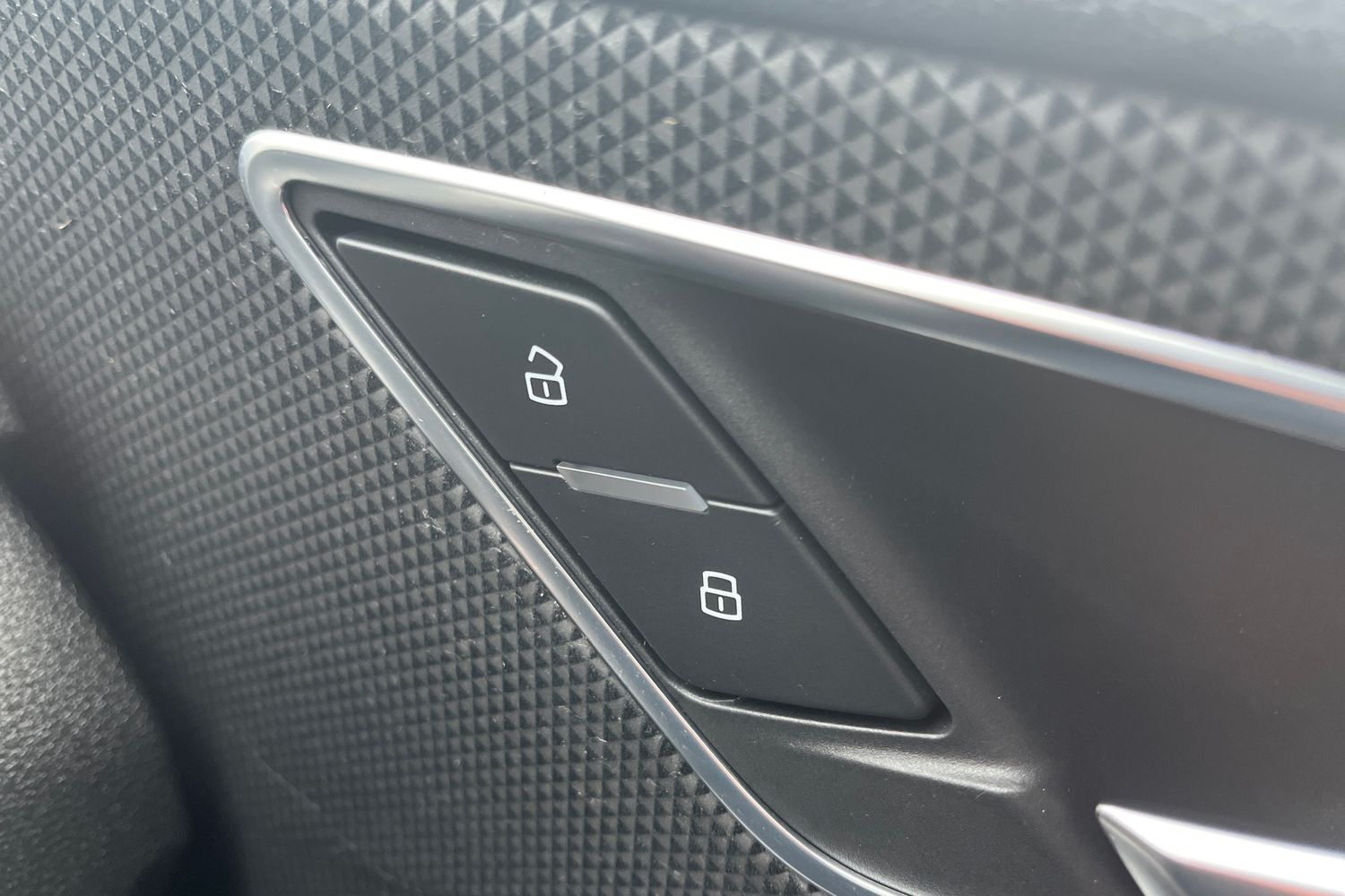 Audi Q2 Photo 29