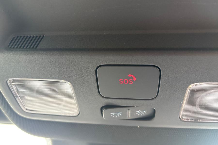 Ford PUMA Photo autoimg-f012515d6841463c7ba54756c94e00a75d6d1320.jpg