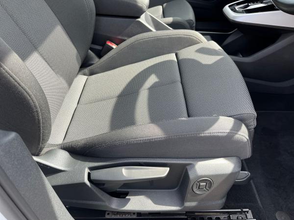Audi Q4 e-tron Photo autoimg-f01402c65d5fb62a4d7e5887b1e4c58f77ec6928.jpg