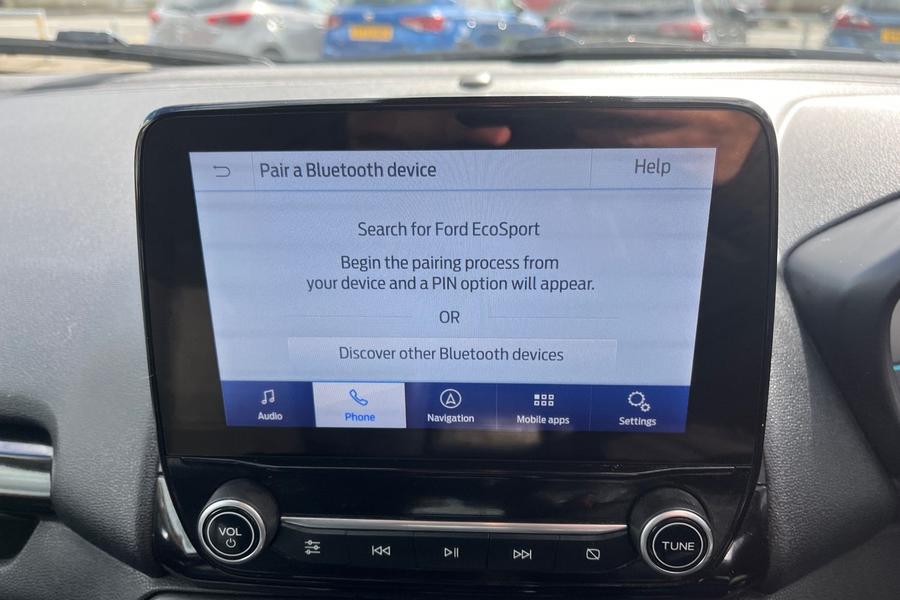 Ford ECOSPORT Photo autoimg-f014742f19c7a30590d81a8eaa27807204081fd9.jpg