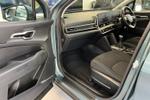 Kia Sportage Photo 42