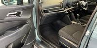 Kia Sportage Photo 42