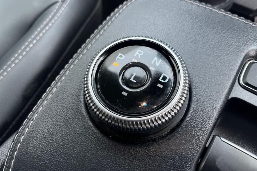 Ford Mustang Mach-E Photo autoimg-f01785d36aa9334e52963c64b28273e9082edf5d.jpg