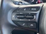 Kia Rio Photo 16