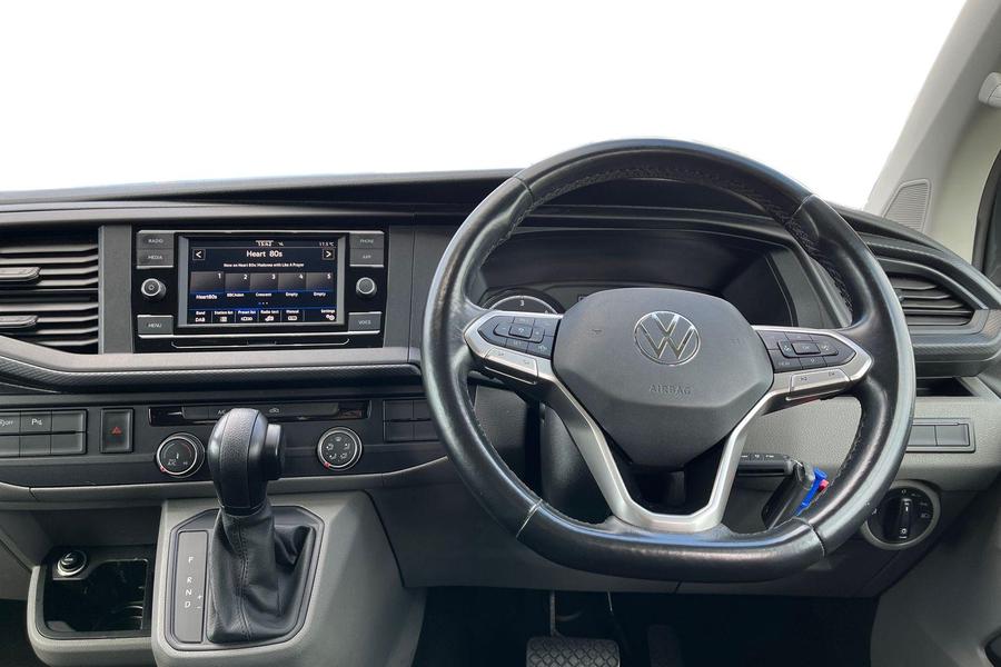 Volkswagen Transporter Shuttle Photo autoimg-f01814edfa936e0cb9e56095a72e51a5030beab2.jpg