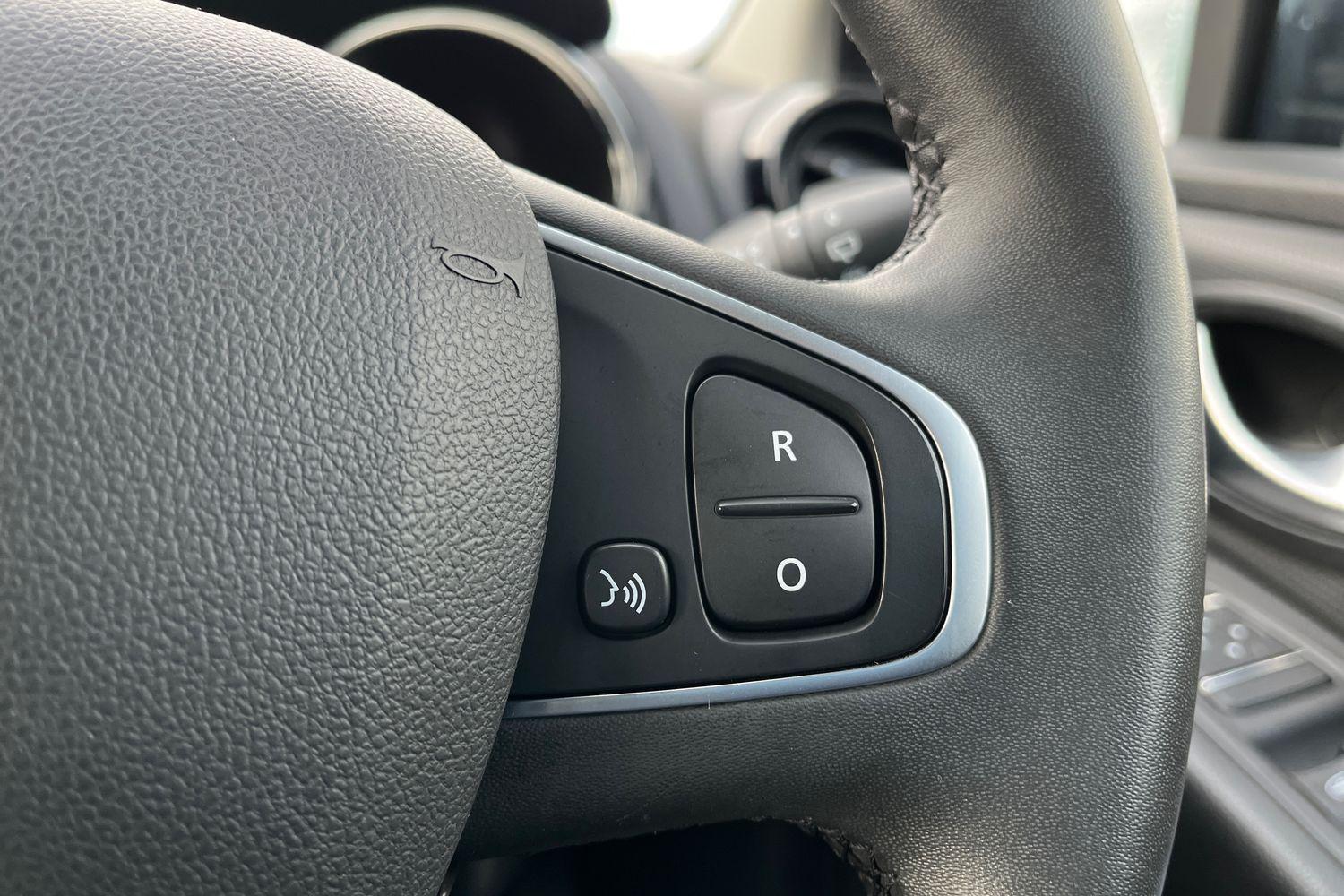 Renault CLIO Photo 25