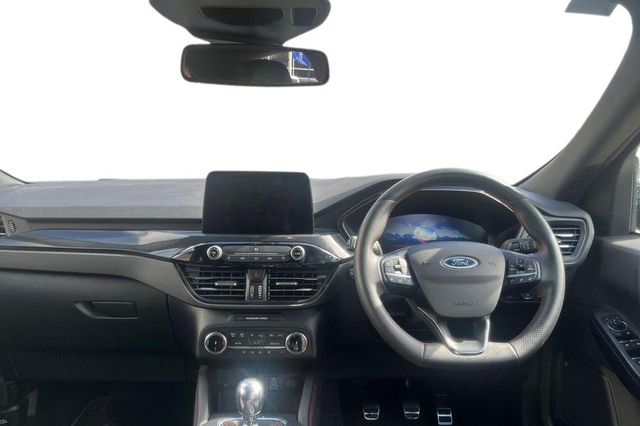 Ford KUGA Photo autoimg-f0189fc7dd611d11254fd309e333f1942a9e48df.jpg