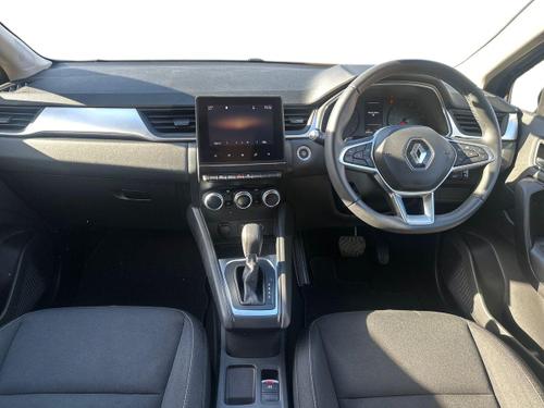 Renault CAPTUR Photo autoimg-f01965bf987aea6495026a0d112cf482b218addb.jpg