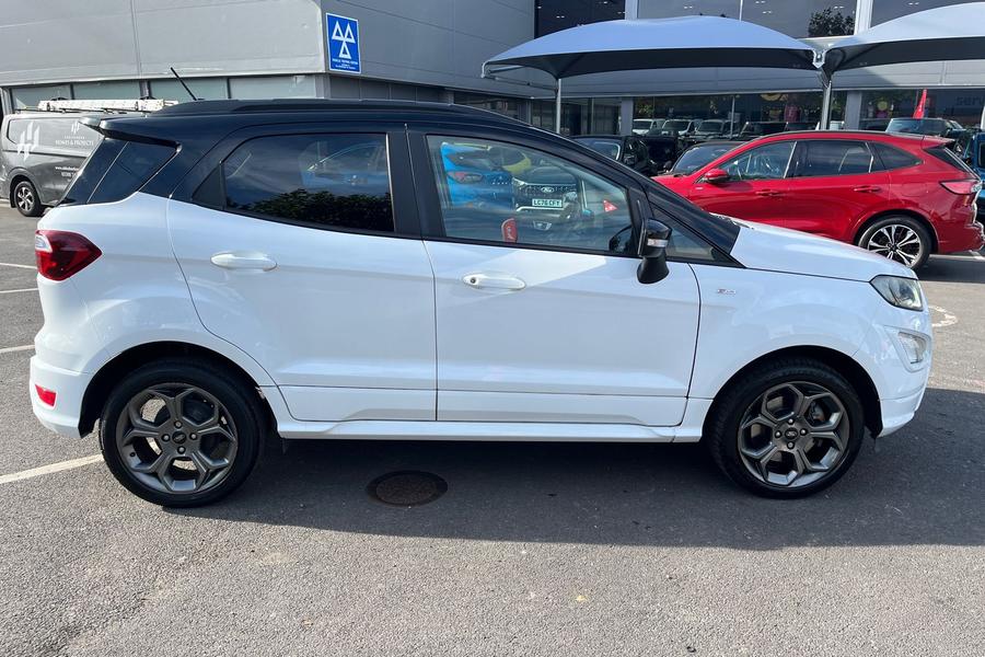Ford ECOSPORT Photo autoimg-f01a67b1dff97ea4141ea35bc36ca19ea7fcc1f2.jpg