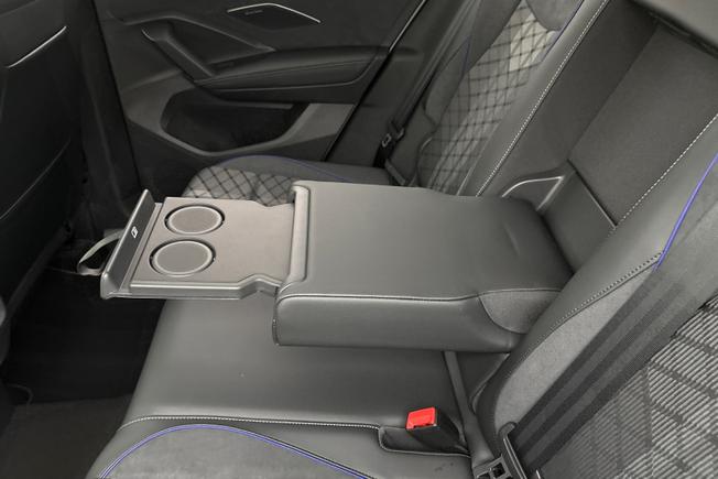 VOLKSWAGEN  Tiguan  Photo 29