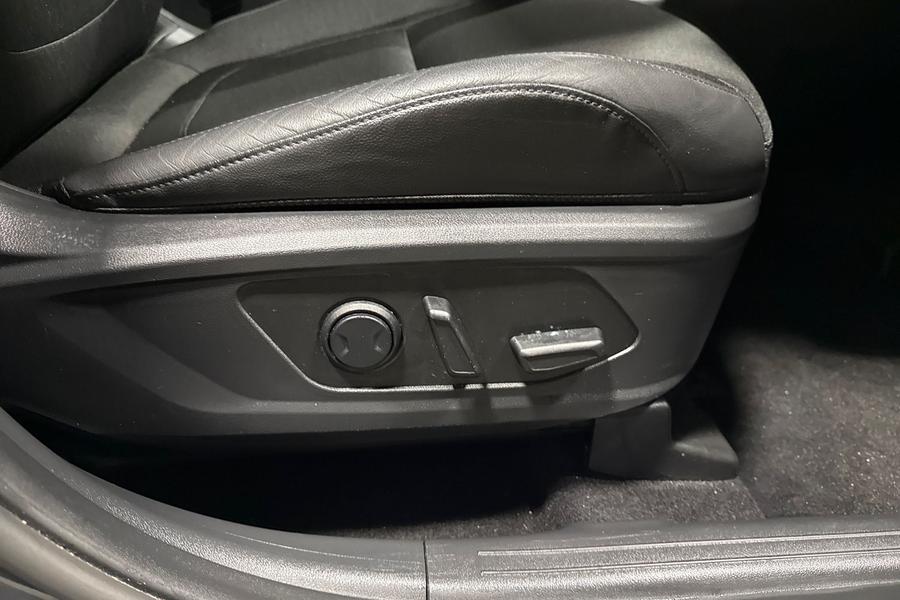 Hyundai TUCSON Photo autoimg-f01b36db88a4c5f4ea4c226ed37d88fd1e1ad5cb.jpg
