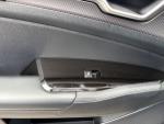 Kia Sportage Photo 22