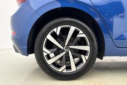 Volkswagen Polo Photo 5