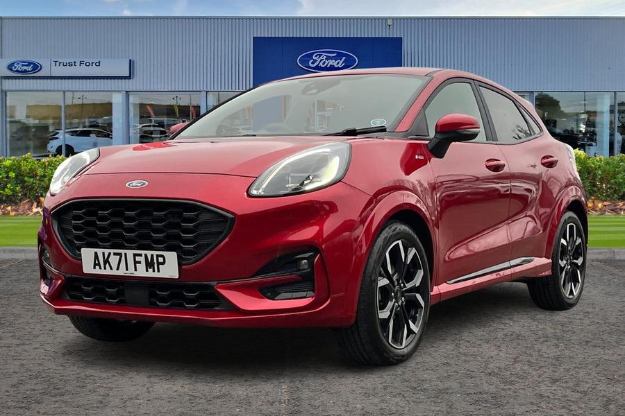 Ford Puma Photo autoimg-f01bef0665d398e4762f44eda42f2ba7d7e7e249.jpg