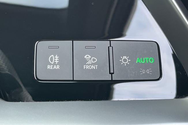 AUDI A3 Photo 35