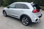 Kia Niro Photo 29