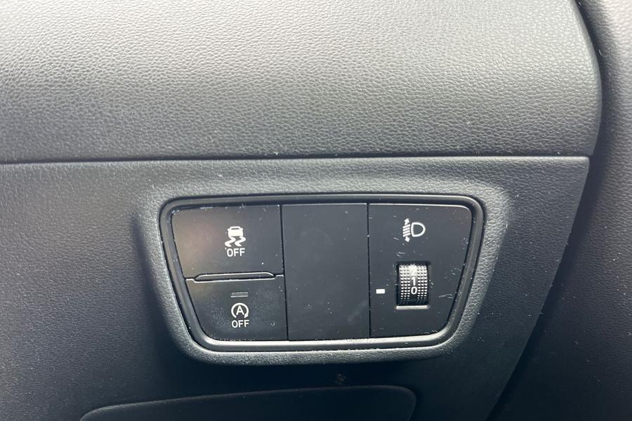Hyundai TUCSON Photo autoimg-f01c79db3494220f7fb6d33511aa59a3228d02bb.jpg