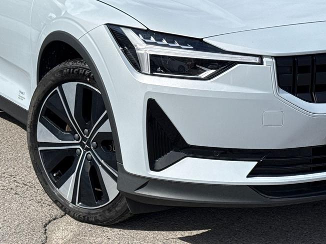 Polestar Polestar 2 Photo 19