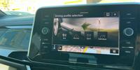 Volkswagen T-roc Photo 35