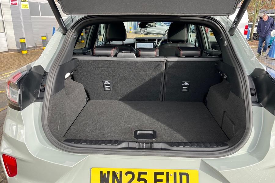 Ford Puma Photo autoimg-f02047592b0ab7c434707ad8d3e505a78490a7ff.jpg