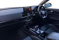 Audi Q5 Photo 2