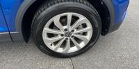 Volkswagen T-roc Photo 33