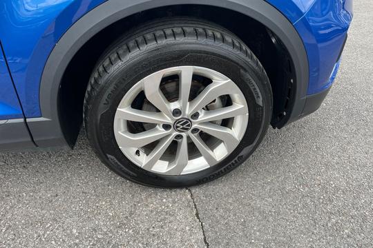 Volkswagen T-roc Photo autoimg-f020e926918cb98c9b70ab17524604042c258061.jpg