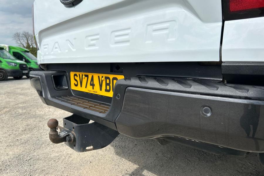 Ford RANGER Photo autoimg-f020f397ab7a8c63dfe22fee753add0460431ab4.jpg