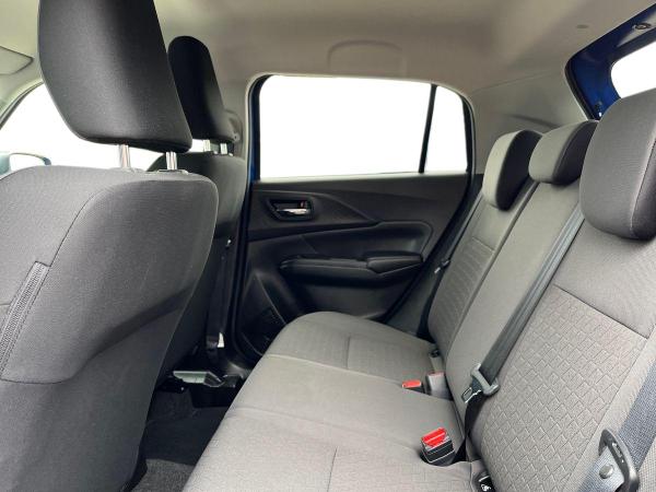 Suzuki Swift Photo autoimg-f021637a7c684eca683468da4f11c37c34601da0.jpg
