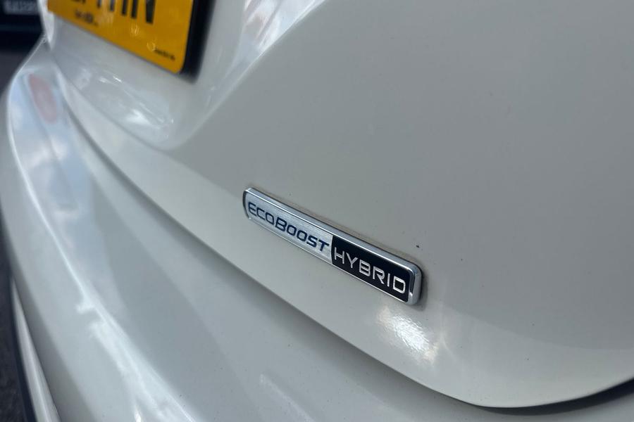 Ford FIESTA Photo autoimg-f0225c901055236c0ce979ca64dae6bdb839ece1.jpg