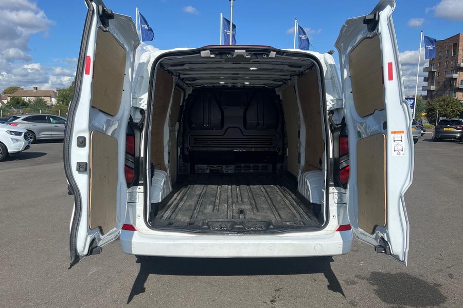 Ford TRANSIT CUSTOM Photo autoimg-f022a4c8b84653d025a3b2a0259c2dbcddb8823e.jpg