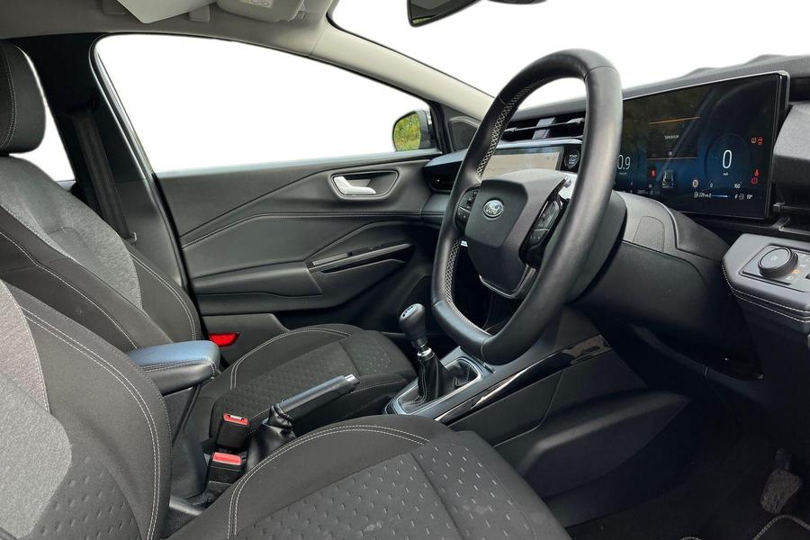 Ford Puma Photo autoimg-f023693766c3dc9cb155dc25022cb553f4e1a420.jpg