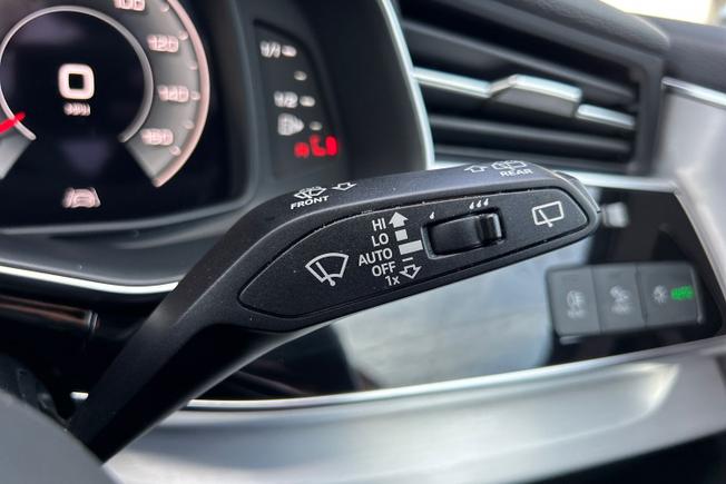 Audi Q7 Photo 51