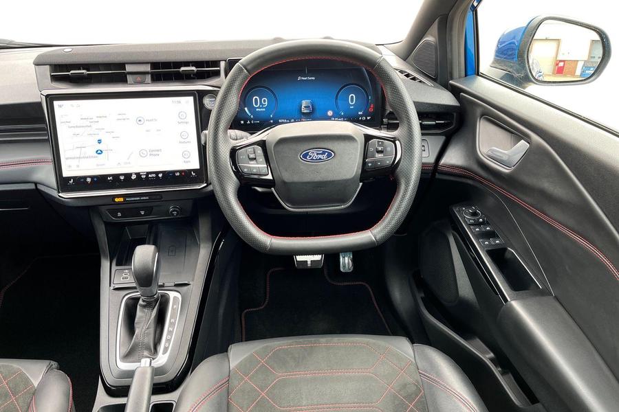 Ford Puma Photo autoimg-f0246ccb8ed446863e29a731af34cbb694321140.jpg