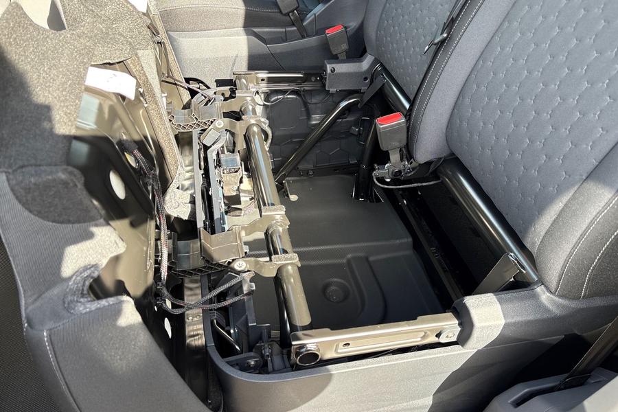 Ford TRANSIT CUSTOM Photo autoimg-f0249a6977bb37ed5e9e24b7660296b00992775c.jpg