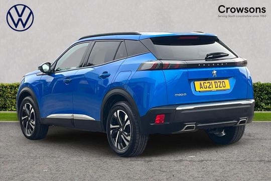 Peugeot 2008 Photo autoimg-f0258d928b128fc9cd12e9d4dc9f9830d5ae5b2d.jpg