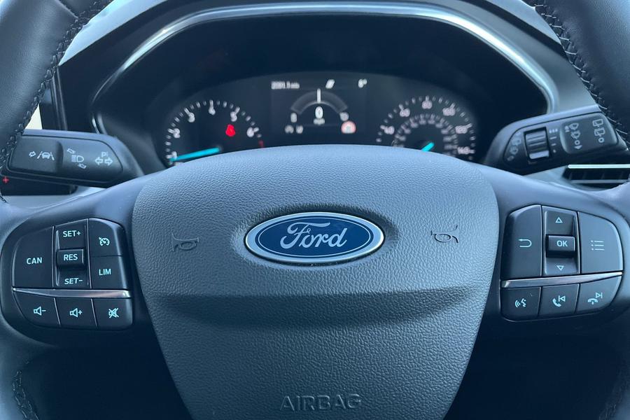 Ford Focus Photo autoimg-f026f98657298c3e3ade549e4ab0fdb8b7b25c19.jpg