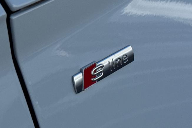 AUDI Q5 Photo 39