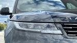 Land Rover Range Rover Sport Photo 16