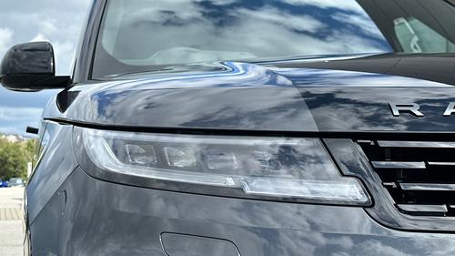 Land Rover Range Rover Sport Photo autoimg-f0272c1f29a6931259d889777a2161066c12e847.jpg
