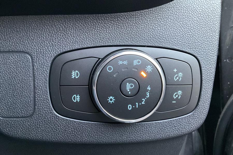 Ford PUMA Photo autoimg-f027ca4afce95fd90ab8f2d1355e11fe2c37c511.jpg