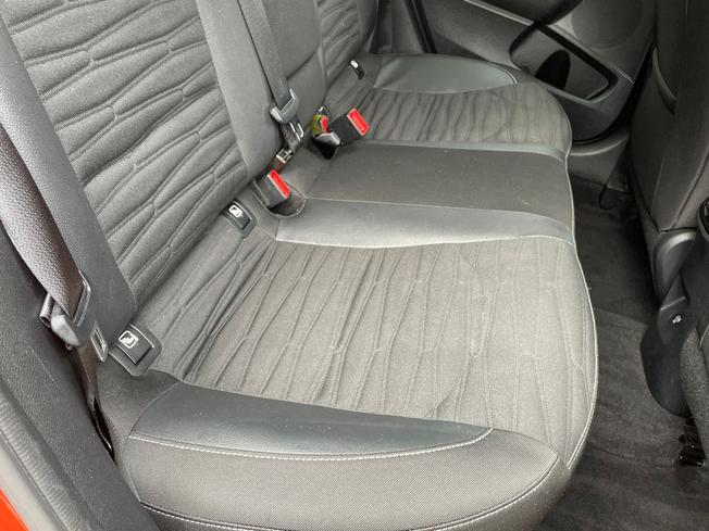 Kia PRO CEED Photo 31