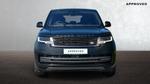 Land Rover Range Rover Photo 6