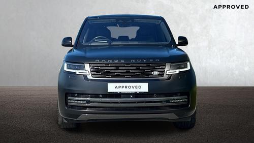 Land Rover Range Rover Photo autoimg-f028cfed2181299330a9e0d6cece18cdf307e2d7.jpg