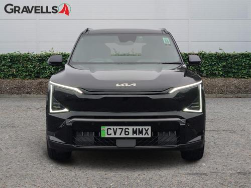 Kia EV5 Photo autoimg-f02ad6ed097d11b7a5ea1b8754bd159a47d0b3ae.jpg