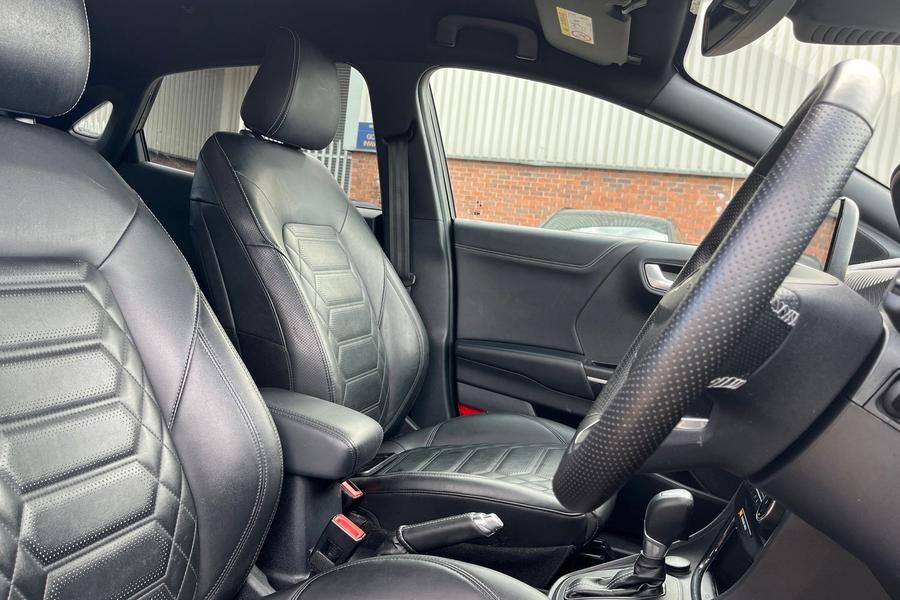 Ford Puma Photo autoimg-f02ad8133deeb7bbcdb1e6bb45ebee7af4b77cb4.jpg