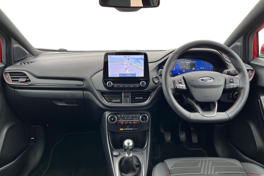 Ford Puma Photo autoimg-f02af66d70c030bf6475a639f87dad13f213b7d9.jpg