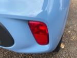 Kia Picanto Photo 35