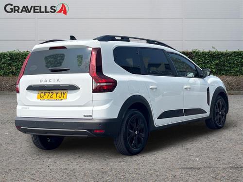 Dacia JOGGER Photo autoimg-f02b84645ad13897c3aa2847a3b2ac61eafed533.jpg